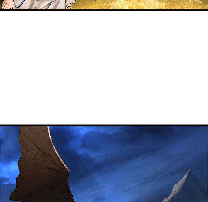 Her Summon Chapter 18 - halaman 36