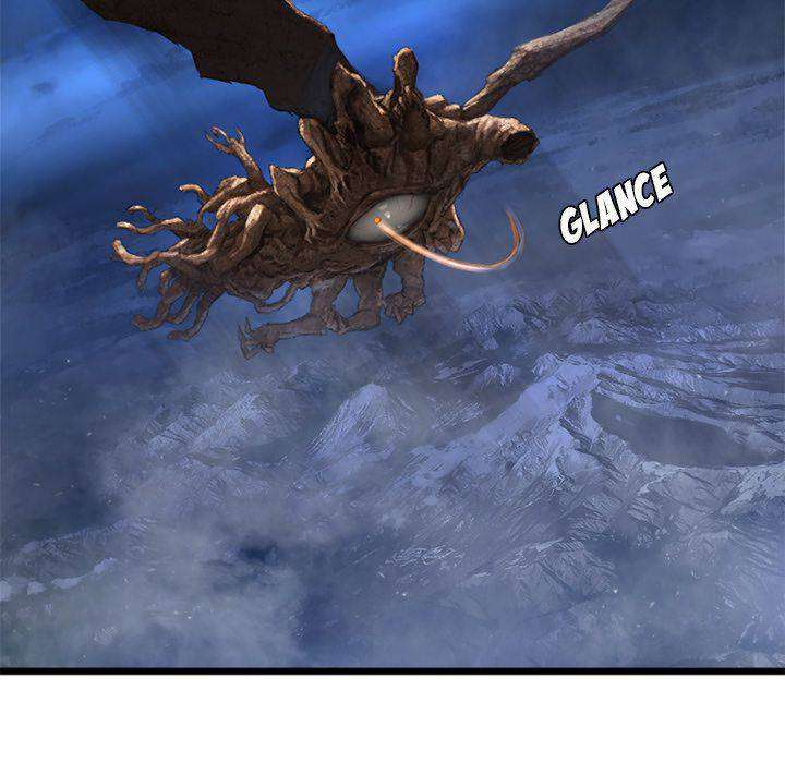 Her Summon Chapter 18 - halaman 37