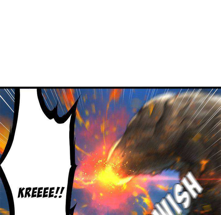 Her Summon Chapter 18 - halaman 38