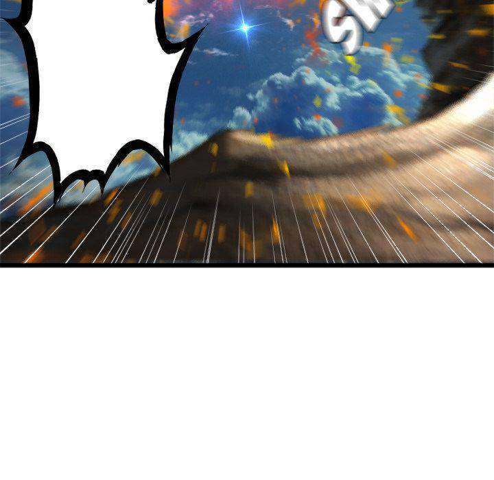 Her Summon Chapter 18 - halaman 39