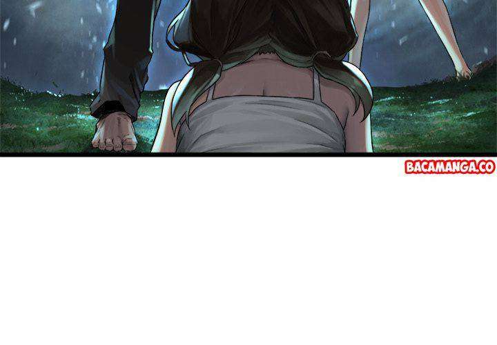 Her Summon Chapter 18 - halaman 4