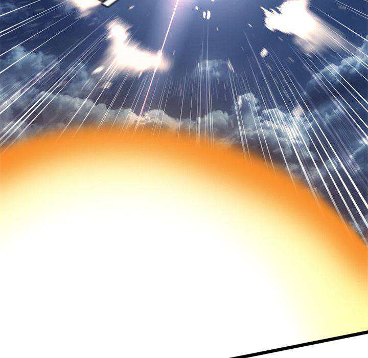 Her Summon Chapter 18 - halaman 41
