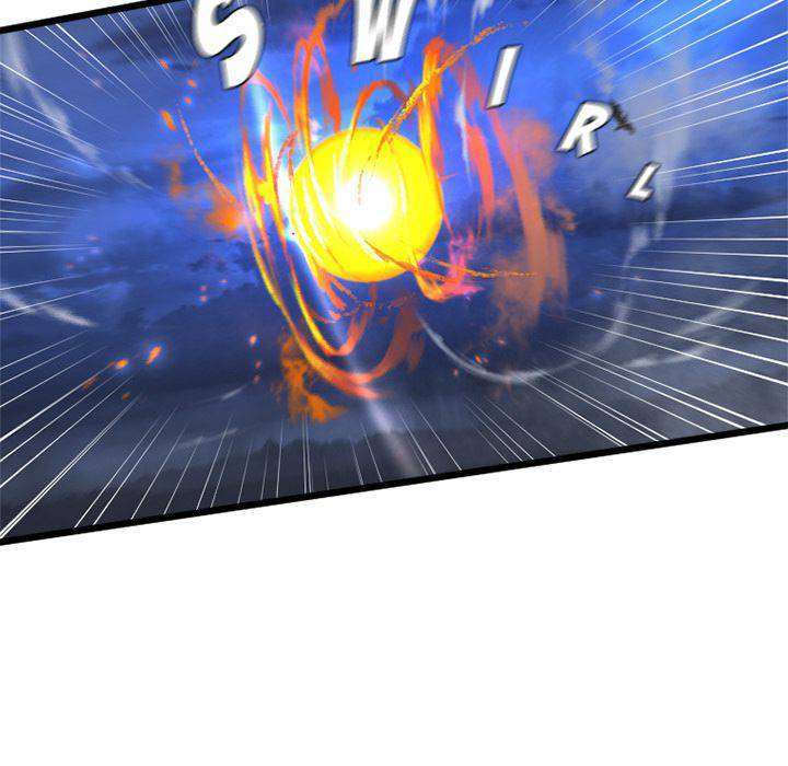 Her Summon Chapter 18 - halaman 46