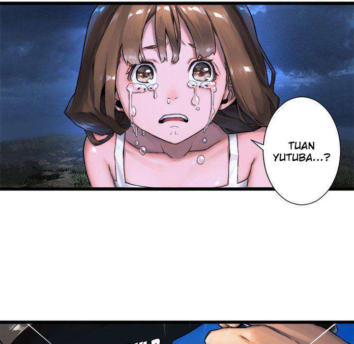 Her Summon Chapter 18 - halaman 5