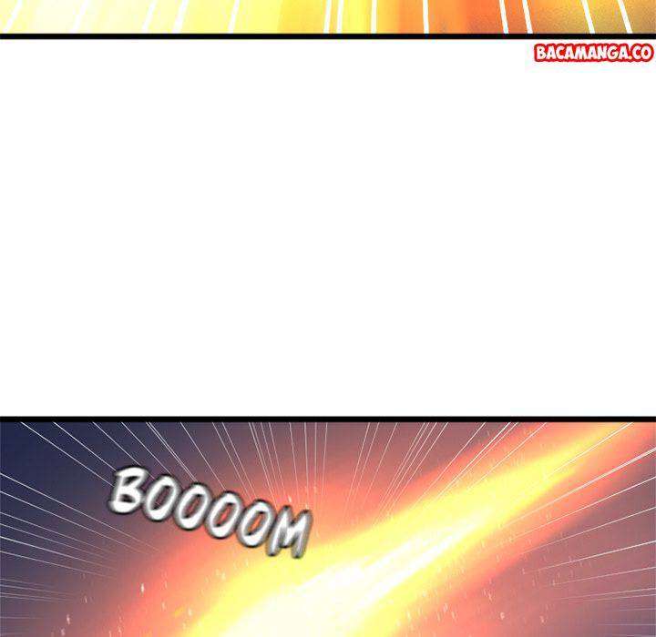 Her Summon Chapter 18 - halaman 51