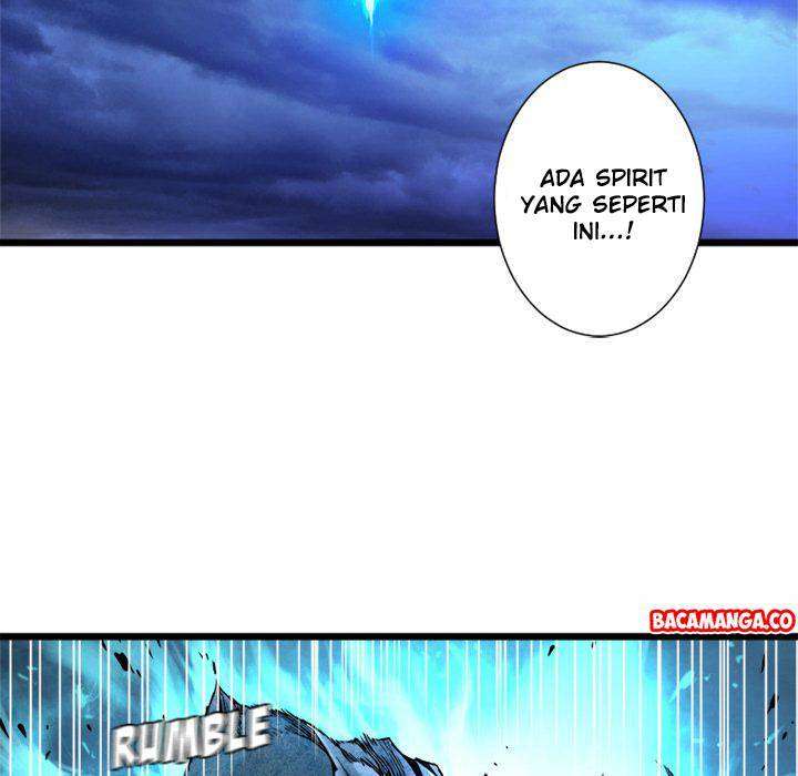 Her Summon Chapter 18 - halaman 56