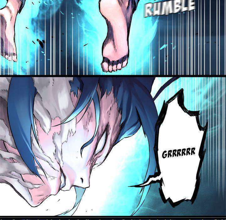 Her Summon Chapter 18 - halaman 58
