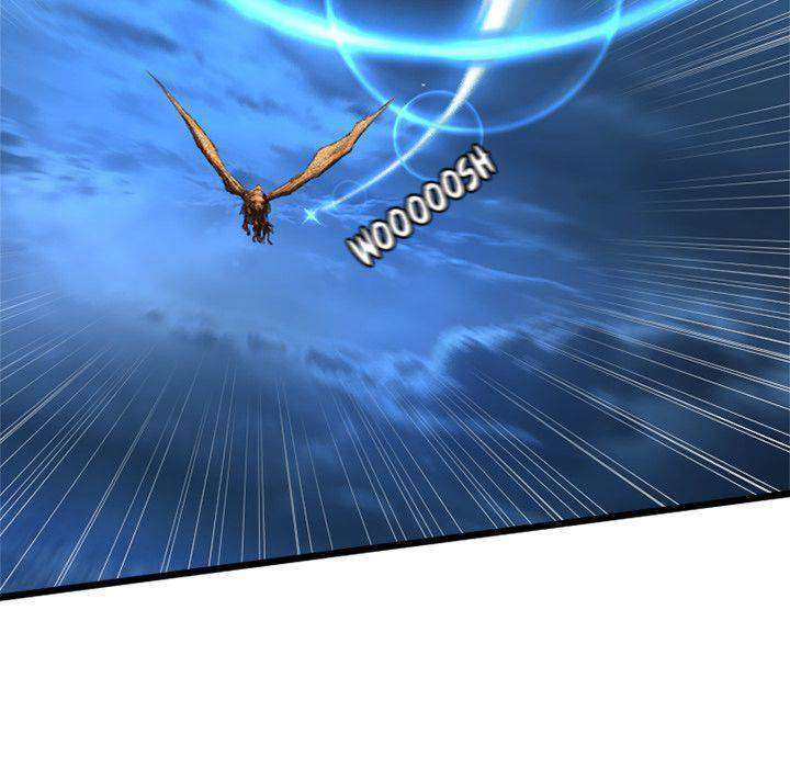 Her Summon Chapter 18 - halaman 60