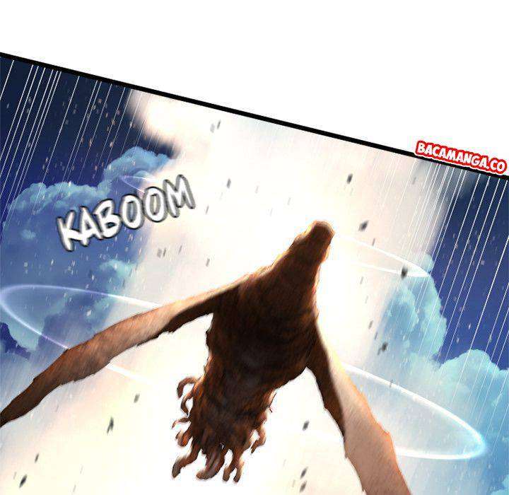 Her Summon Chapter 18 - halaman 61