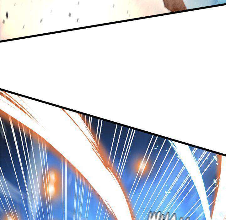Her Summon Chapter 18 - halaman 62