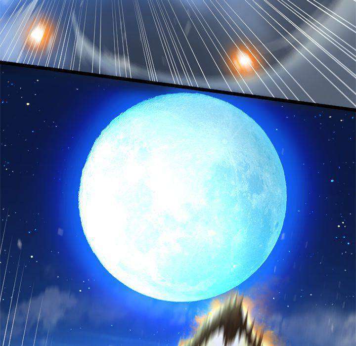 Her Summon Chapter 18 - halaman 64