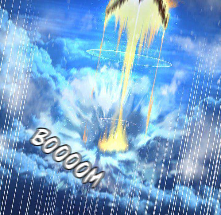 Her Summon Chapter 18 - halaman 65