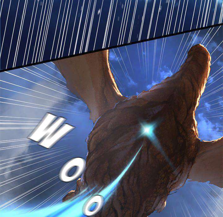 Her Summon Chapter 18 - halaman 66