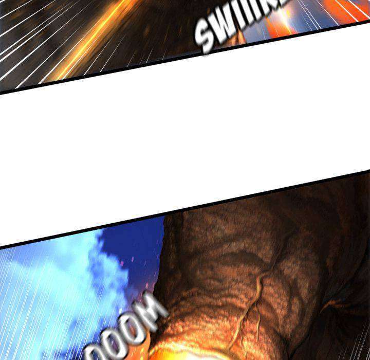 Her Summon Chapter 18 - halaman 68