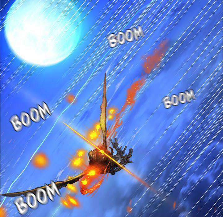 Her Summon Chapter 18 - halaman 74