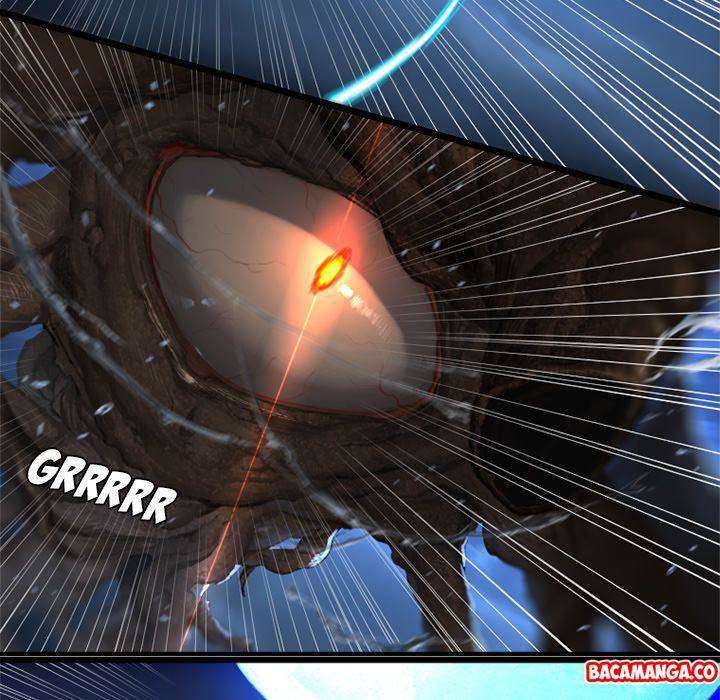 Her Summon Chapter 18 - halaman 77