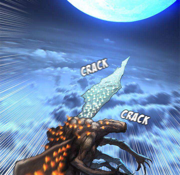 Her Summon Chapter 18 - halaman 78