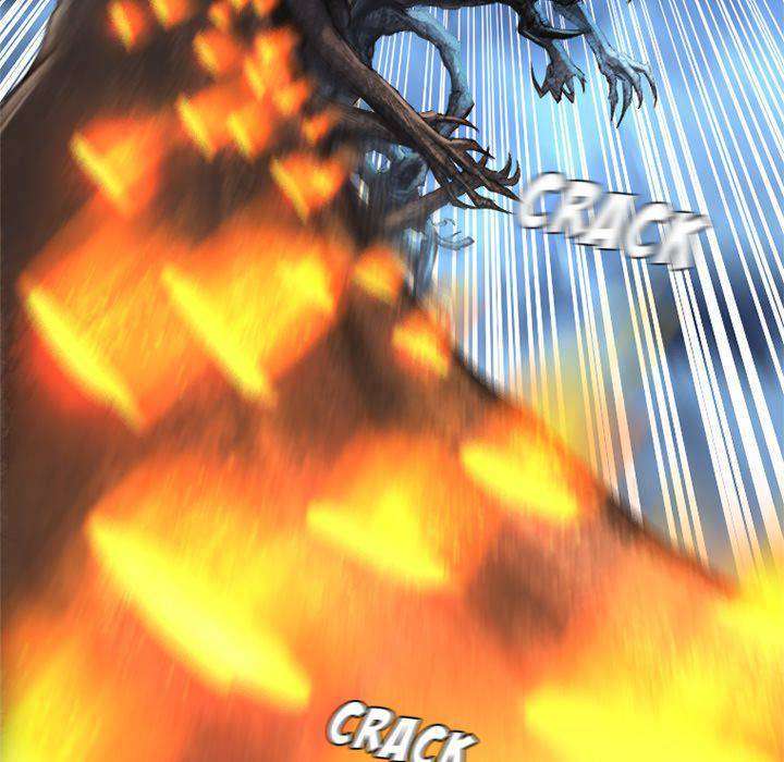 Her Summon Chapter 18 - halaman 79