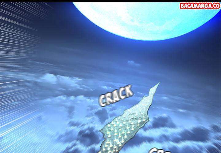 Her Summon Chapter 19 - halaman 1