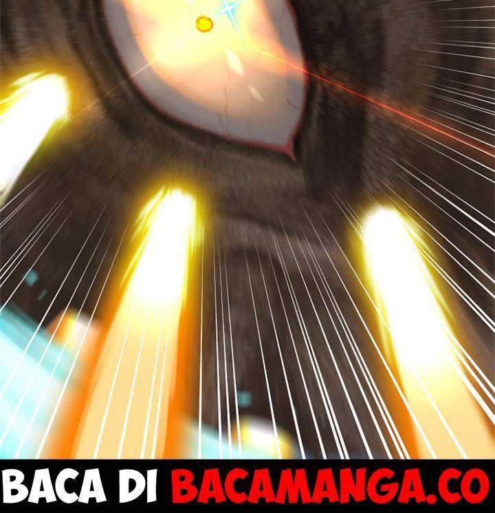 Her Summon Chapter 19 - halaman 10