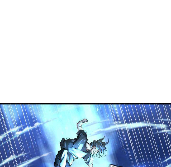 Her Summon Chapter 19 - halaman 11