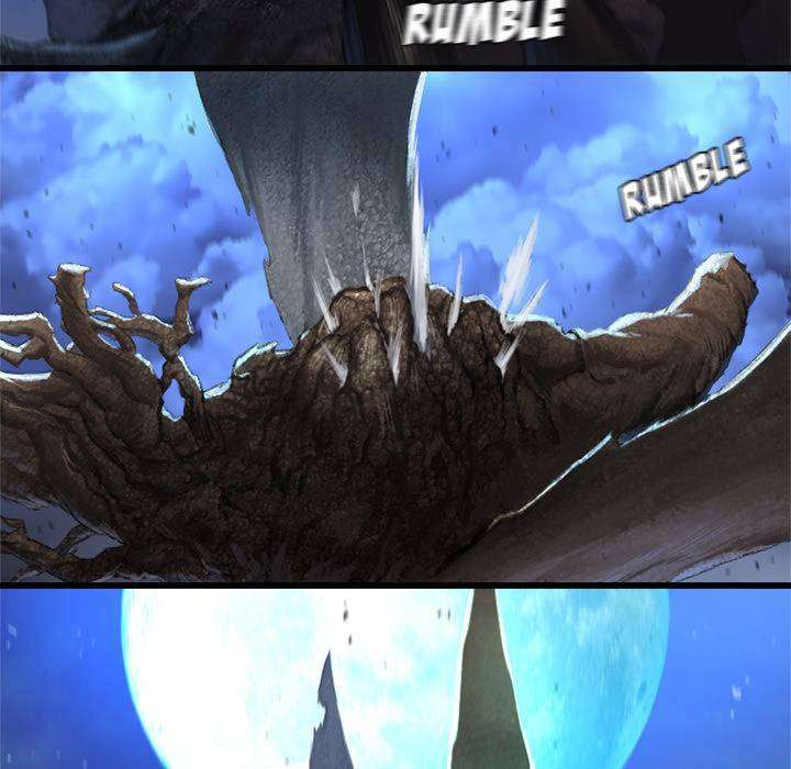 Her Summon Chapter 19 - halaman 15