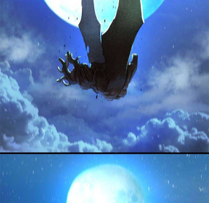 Her Summon Chapter 19 - halaman 16