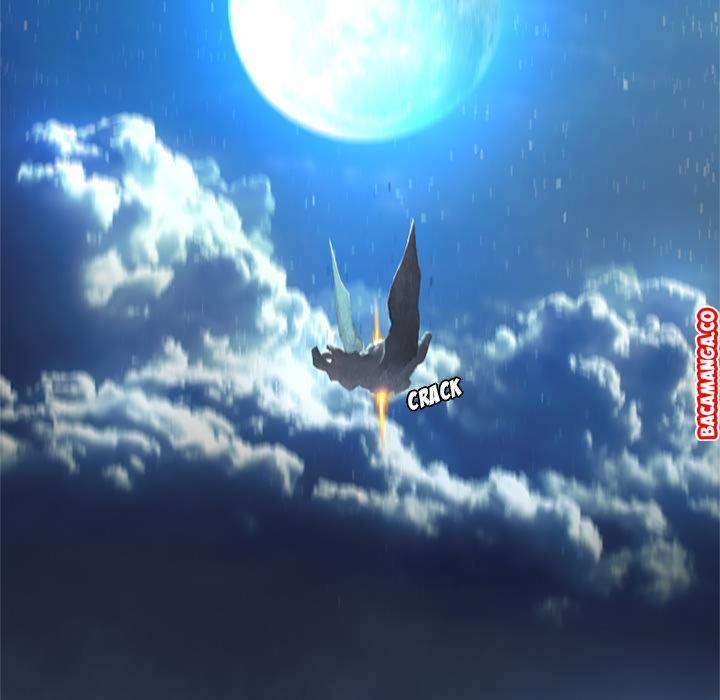 Her Summon Chapter 19 - halaman 17