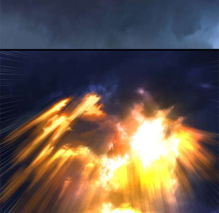 Her Summon Chapter 19 - halaman 18