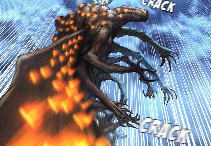 Her Summon Chapter 19 - halaman 2
