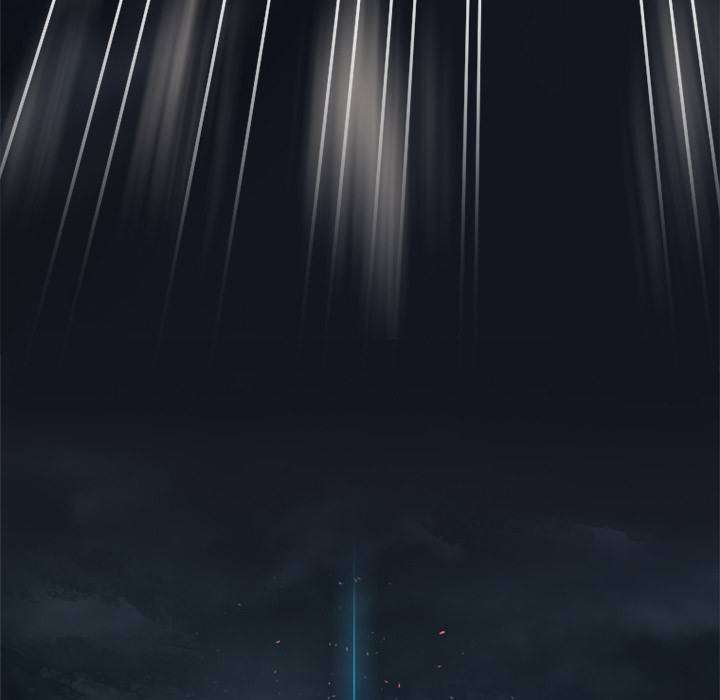 Her Summon Chapter 19 - halaman 27