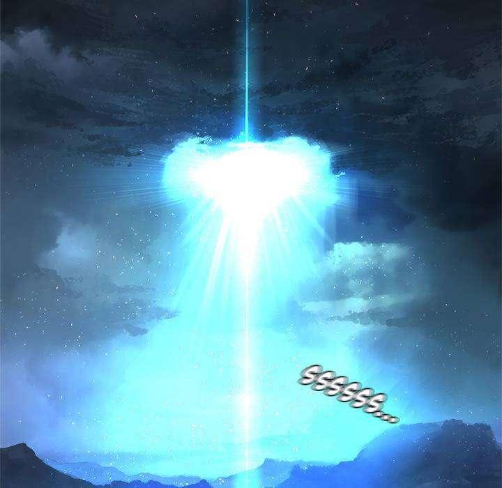 Her Summon Chapter 19 - halaman 28