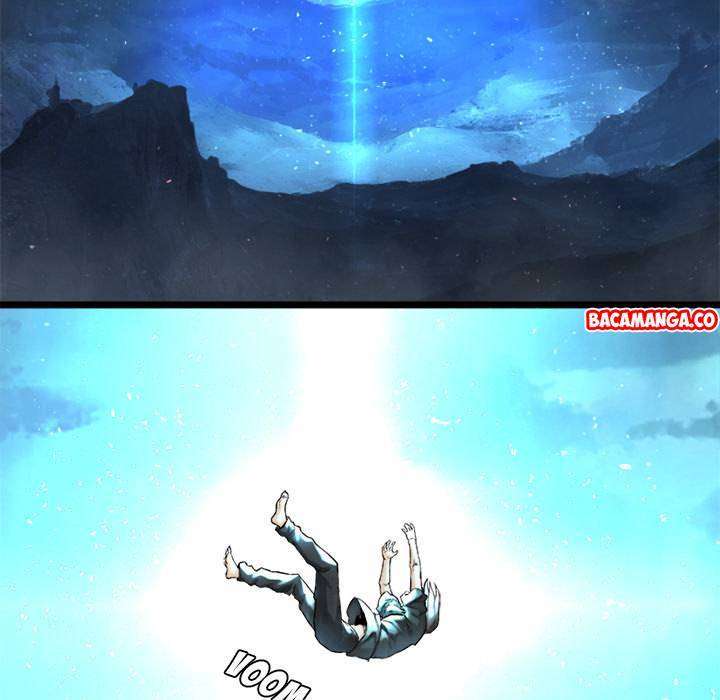 Her Summon Chapter 19 - halaman 29