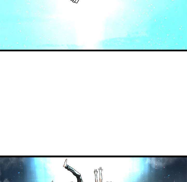 Her Summon Chapter 19 - halaman 30