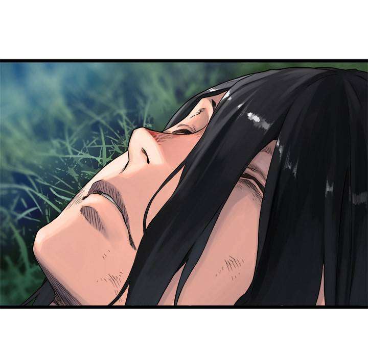 Her Summon Chapter 19 - halaman 35