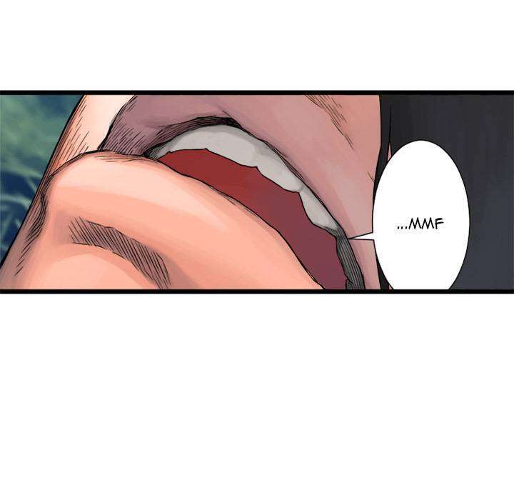 Her Summon Chapter 19 - halaman 36
