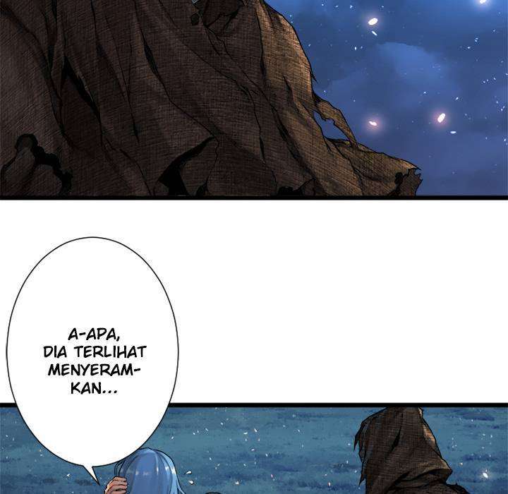 Her Summon Chapter 19 - halaman 42