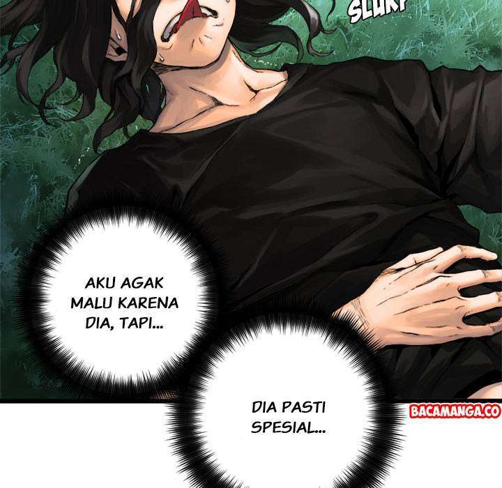 Her Summon Chapter 19 - halaman 45