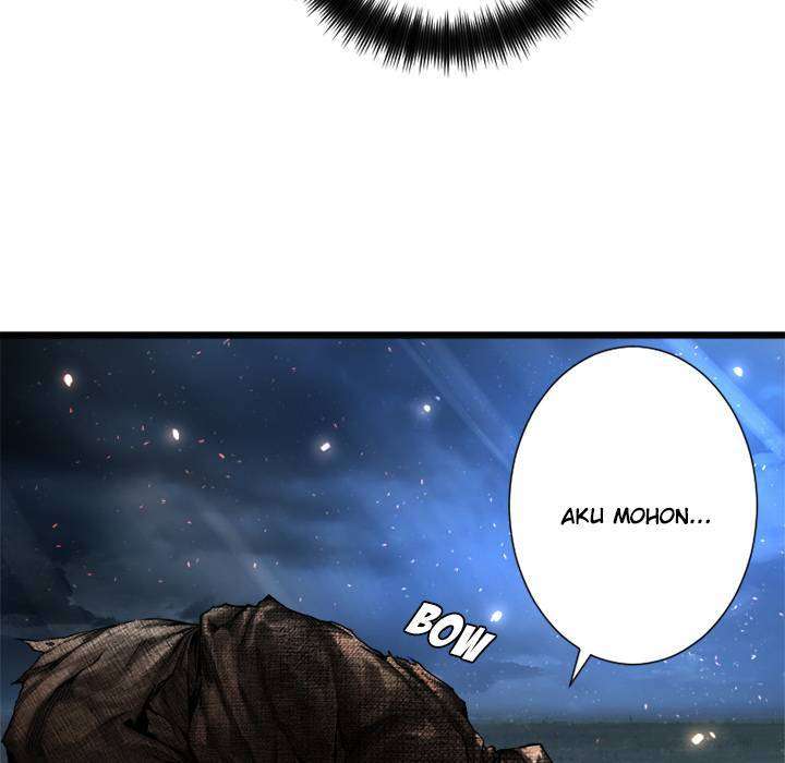 Her Summon Chapter 19 - halaman 46