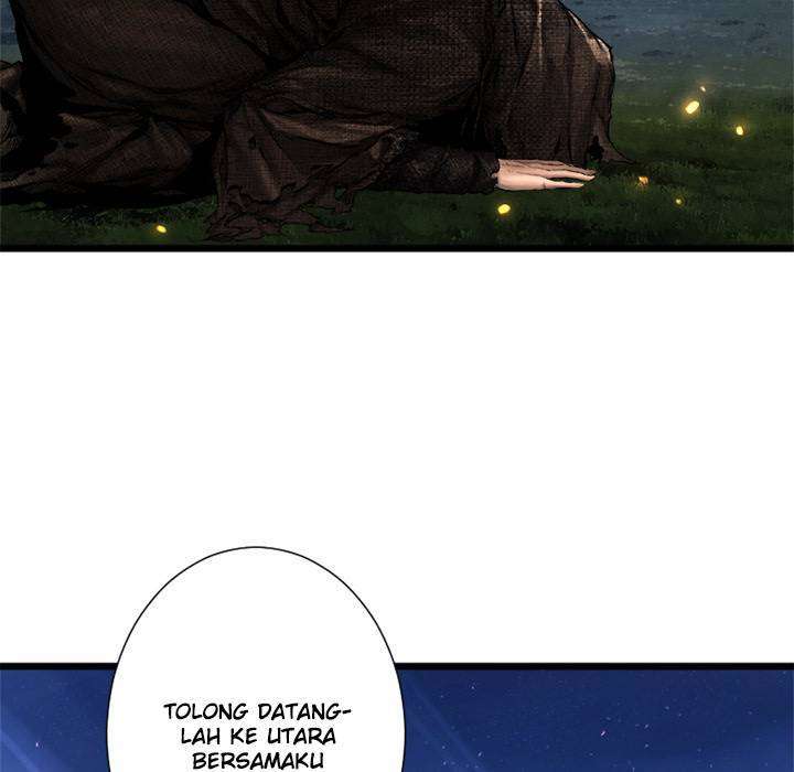 Her Summon Chapter 19 - halaman 47