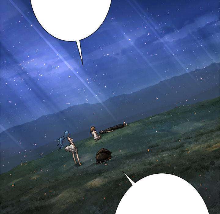 Her Summon Chapter 19 - halaman 48