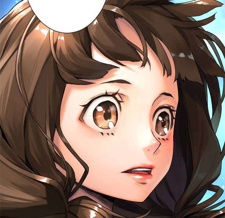 Her Summon Chapter 19 - halaman 50