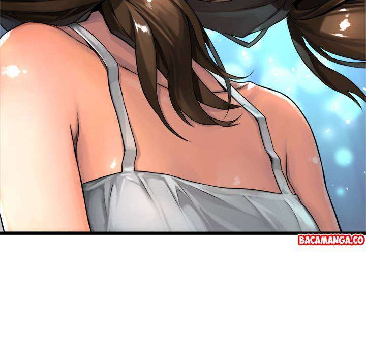 Her Summon Chapter 19 - halaman 51