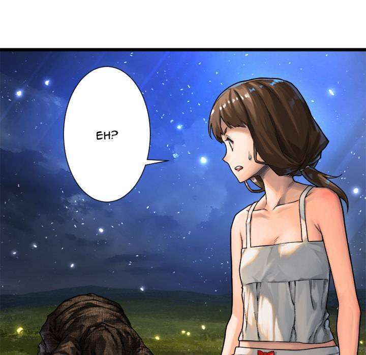Her Summon Chapter 19 - halaman 52