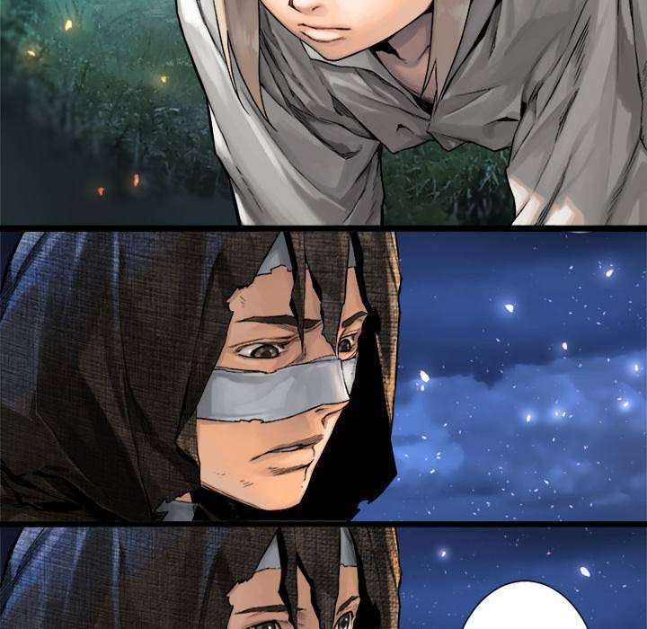 Her Summon Chapter 19 - halaman 64