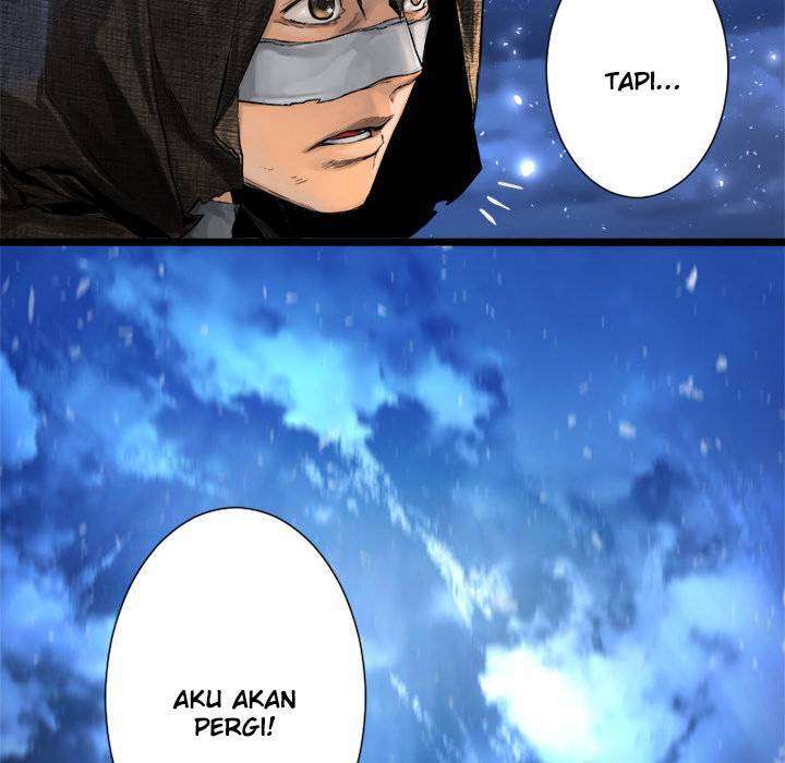 Her Summon Chapter 19 - halaman 65