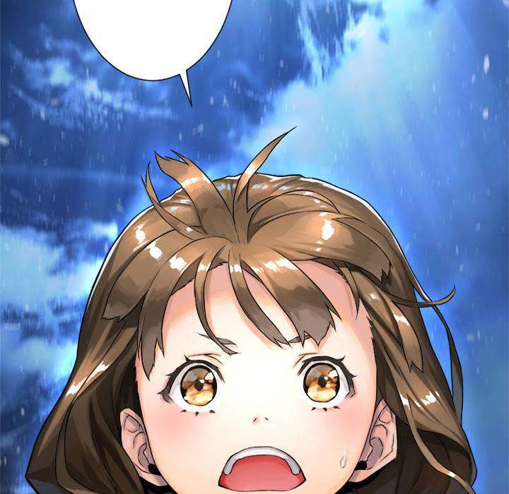 Her Summon Chapter 19 - halaman 66