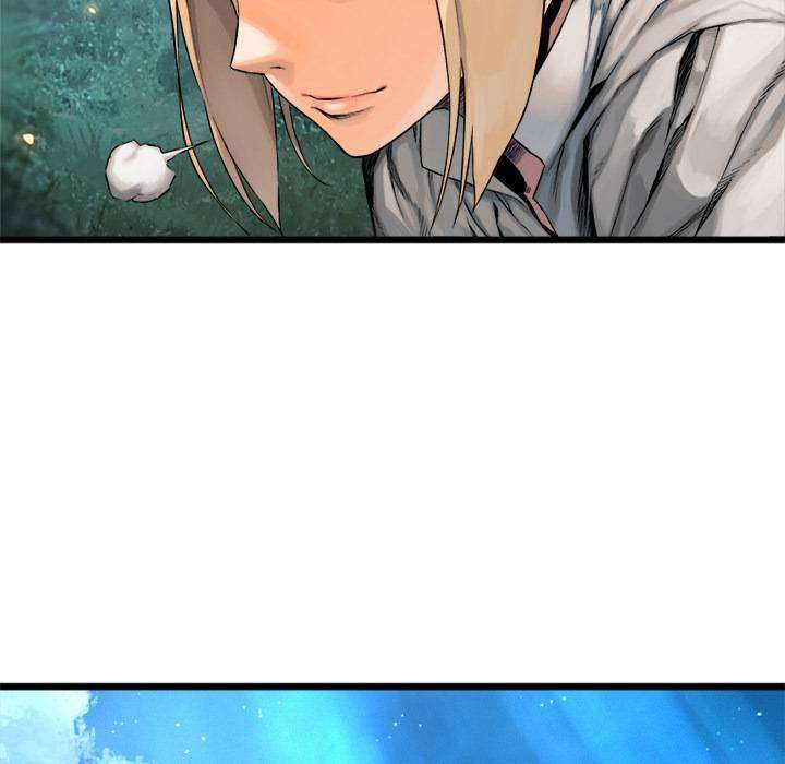 Her Summon Chapter 19 - halaman 70