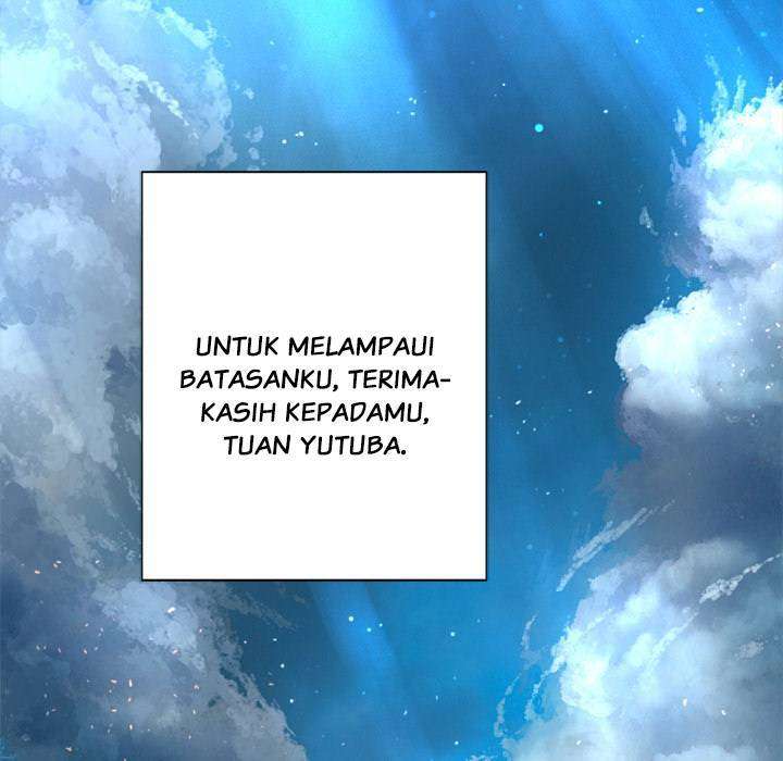 Her Summon Chapter 19 - halaman 71