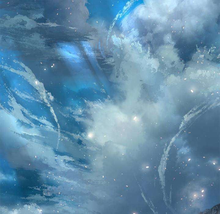 Her Summon Chapter 19 - halaman 72